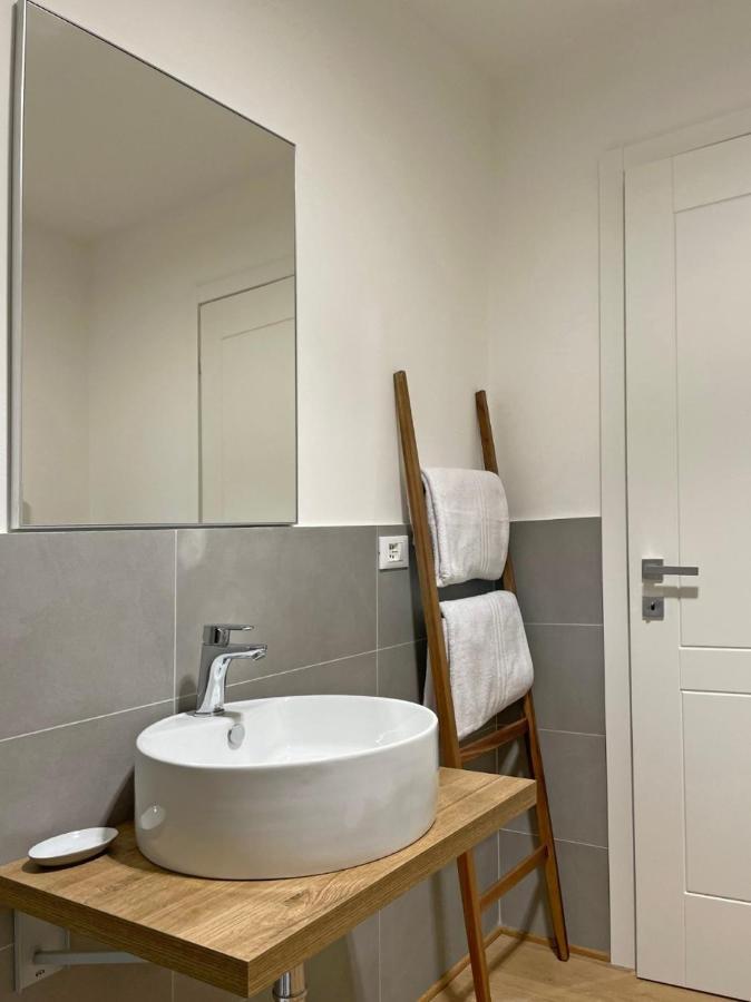 Palazzo Pellicceria Apartment Genova Eksteriør bilde