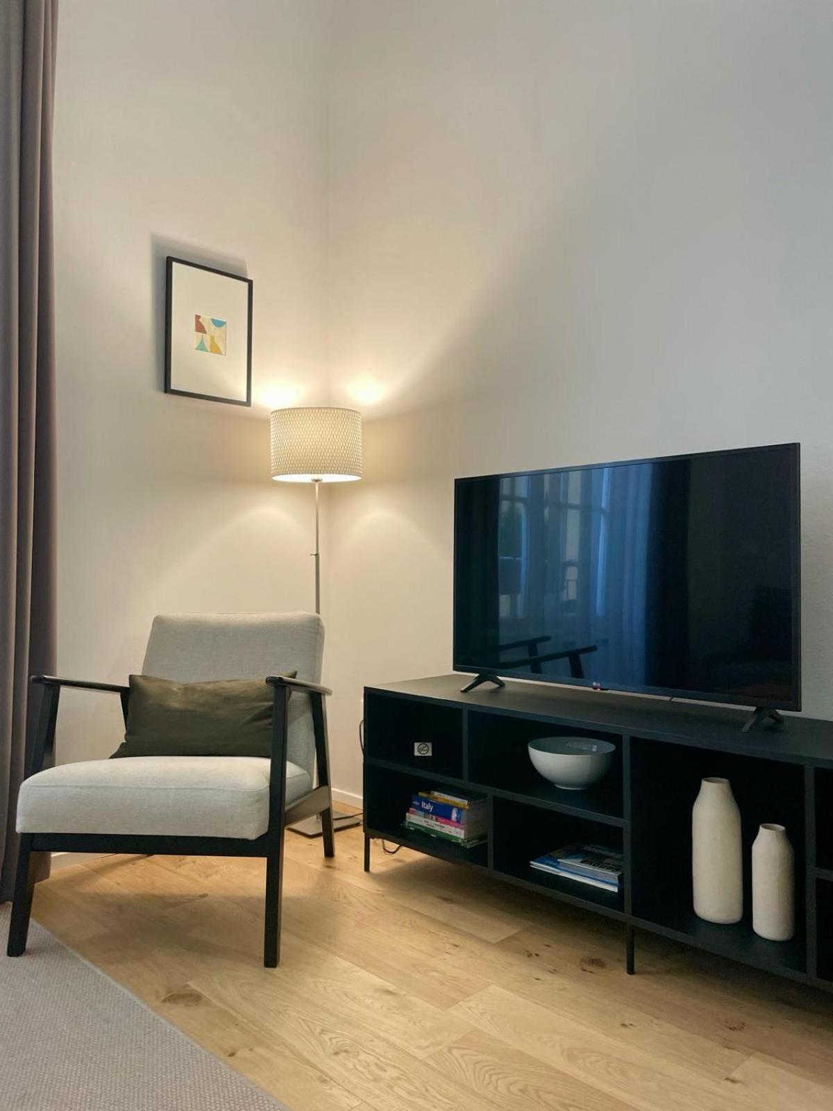 Palazzo Pellicceria Apartment Genova Eksteriør bilde
